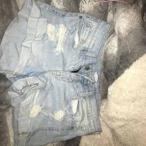 Old navy Shorts